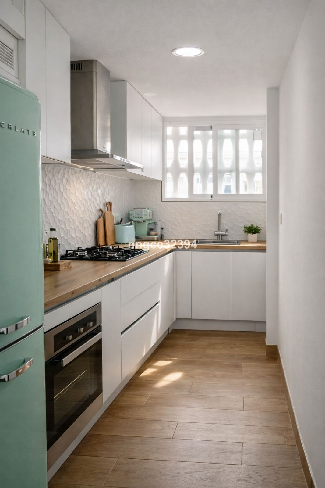 3 bedroom Apartments for sale in Marbella – R5329708 3 bedroom Apartments for sale in Marbella – R5329708