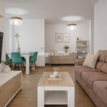 3 bedroom Apartments for sale in Marbella – R5329708 3 bedroom Apartments for sale in Marbella – R5329708