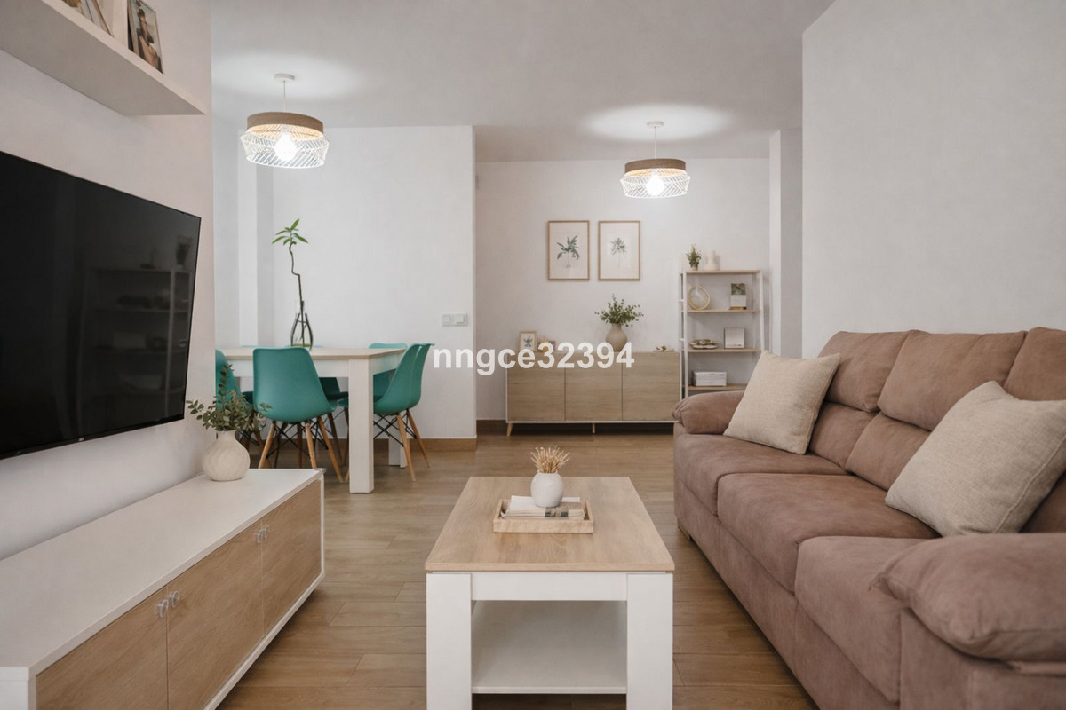 3 bedroom Apartments for sale in Marbella – R5329708 3 bedroom Apartments for sale in Marbella – R5329708