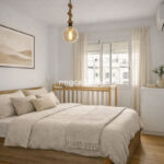 3 bedroom Apartments for sale in Marbella – R5329708 3 bedroom Apartments for sale in Marbella – R5329708