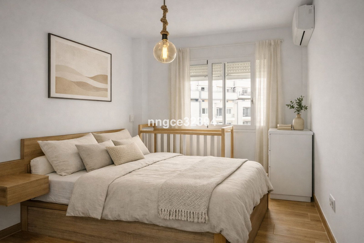 3 bedroom Apartments for sale in Marbella – R5329708 3 bedroom Apartments for sale in Marbella – R5329708