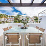 Apartamentos de 2 dormitorios en venta en Nueva Andalucía – R5219503 Apartamentos de 2 dormitorios en venta en Nueva Andalucía – R5219503