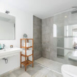 Apartamentos de 2 dormitorios en venta en Nueva Andalucía – R5219503 Apartamentos de 2 dormitorios en venta en Nueva Andalucía – R5219503
