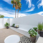Apartamentos de 2 dormitorios en venta en Nueva Andalucía – R5219503 Apartamentos de 2 dormitorios en venta en Nueva Andalucía – R5219503