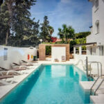 Apartamentos de 2 dormitorios en venta en Nueva Andalucía – R5219503 Apartamentos de 2 dormitorios en venta en Nueva Andalucía – R5219503