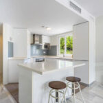 Apartamentos de 2 dormitorios en venta en Nueva Andalucía – R5219503 Apartamentos de 2 dormitorios en venta en Nueva Andalucía – R5219503