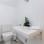 Apartamentos de 2 dormitorios en venta en Nueva Andalucía – R5219503 Apartamentos de 2 dormitorios en venta en Nueva Andalucía – R5219503