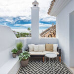Apartamentos de 2 dormitorios en venta en Nueva Andalucía – R5219503 Apartamentos de 2 dormitorios en venta en Nueva Andalucía – R5219503