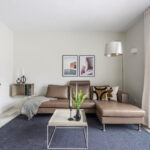Apartamentos de 2 dormitorios en venta en Nueva Andalucía – R5219503 Apartamentos de 2 dormitorios en venta en Nueva Andalucía – R5219503
