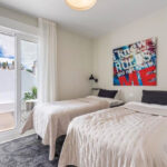 Apartamentos de 2 dormitorios en venta en Nueva Andalucía – R5219503 Apartamentos de 2 dormitorios en venta en Nueva Andalucía – R5219503