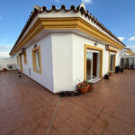 Aticos de 3 dormitorios en venta en San Pedro de Alc�ntara – R5286682 Aticos de 3 dormitorios en venta en San Pedro de Alc�ntara – R5286682