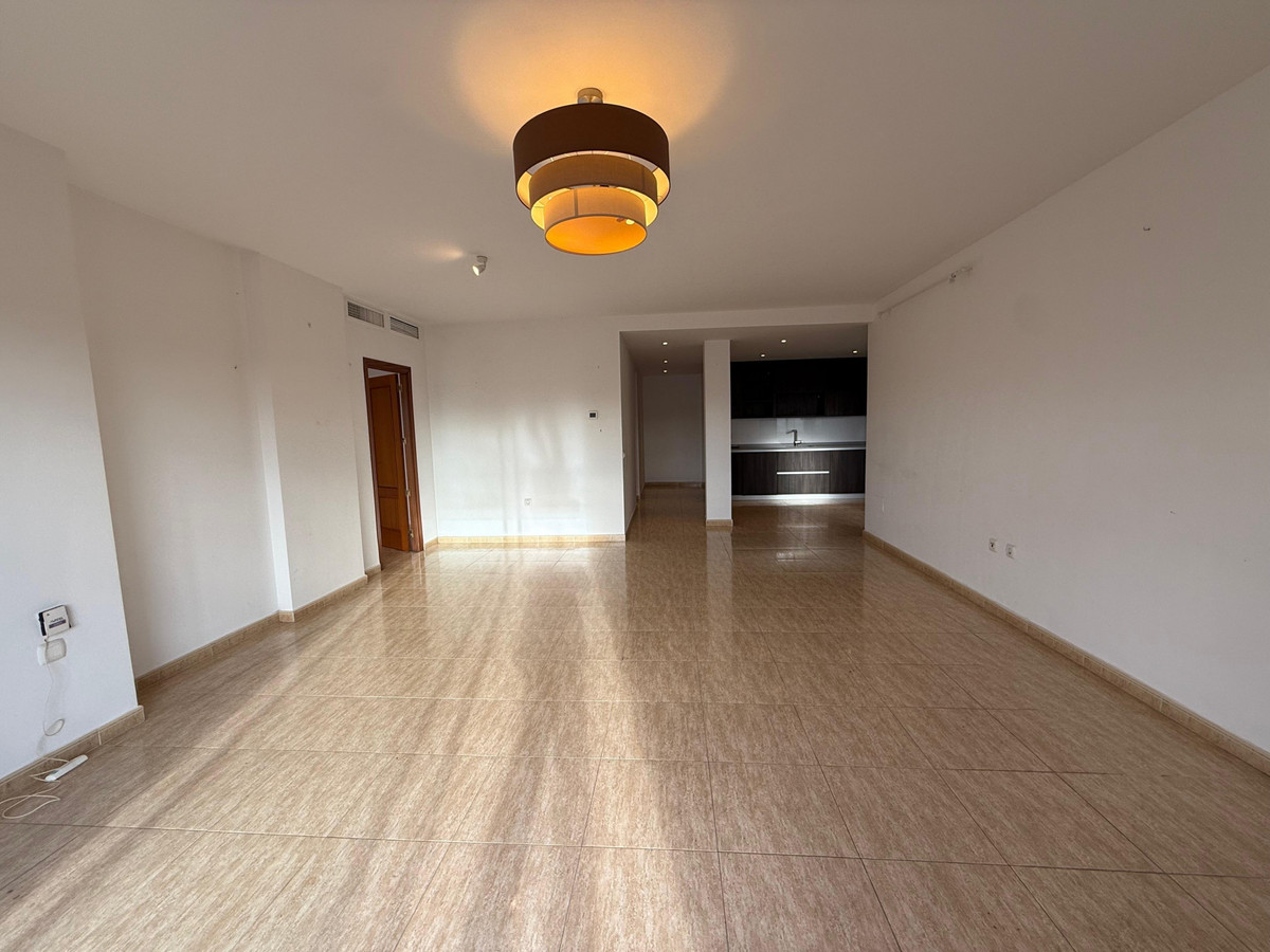 Aticos de 3 dormitorios en venta en San Pedro de Alc�ntara – R5286682 Aticos de 3 dormitorios en venta en San Pedro de Alc�ntara – R5286682