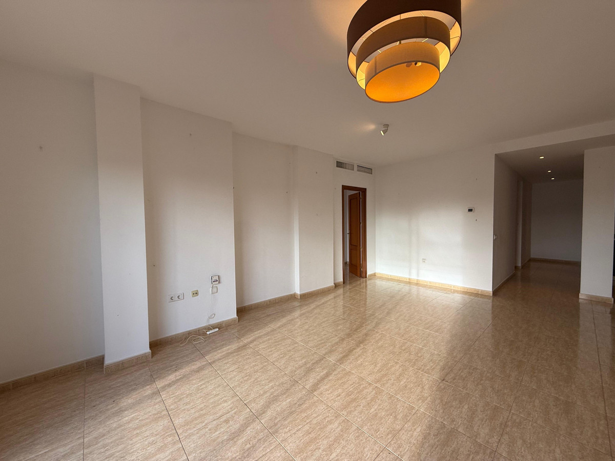 Aticos de 3 dormitorios en venta en San Pedro de Alc�ntara – R5286682 Aticos de 3 dormitorios en venta en San Pedro de Alc�ntara – R5286682