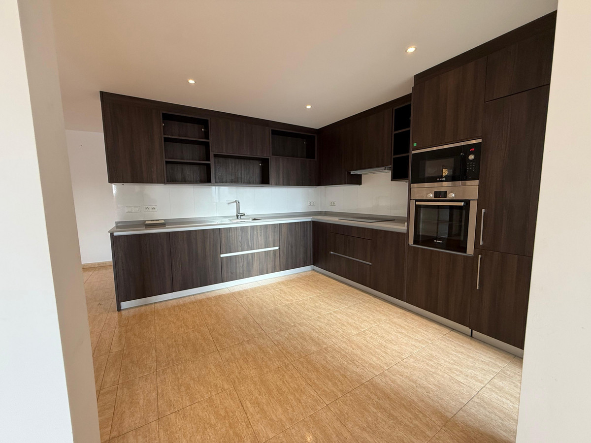 Aticos de 3 dormitorios en venta en San Pedro de Alc�ntara – R5286682 Aticos de 3 dormitorios en venta en San Pedro de Alc�ntara – R5286682
