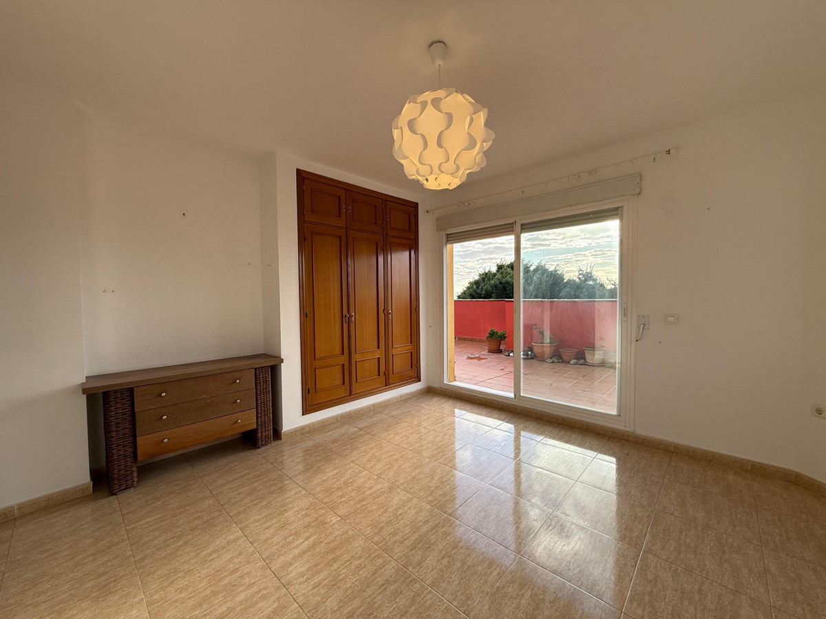 Aticos de 3 dormitorios en venta en San Pedro de Alc�ntara – R5286682 Aticos de 3 dormitorios en venta en San Pedro de Alc�ntara – R5286682