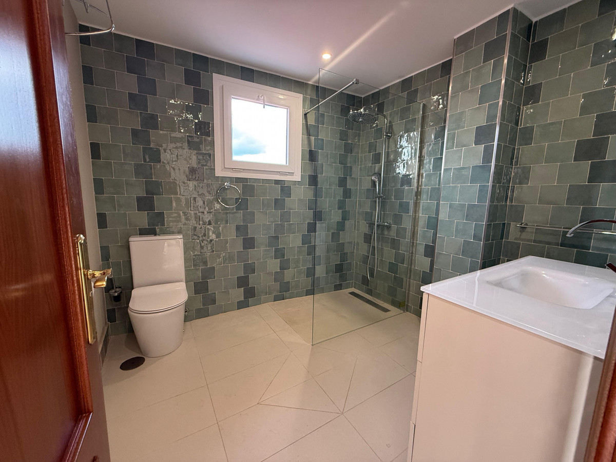 Aticos de 3 dormitorios en venta en San Pedro de Alc�ntara – R5286682 Aticos de 3 dormitorios en venta en San Pedro de Alc�ntara – R5286682