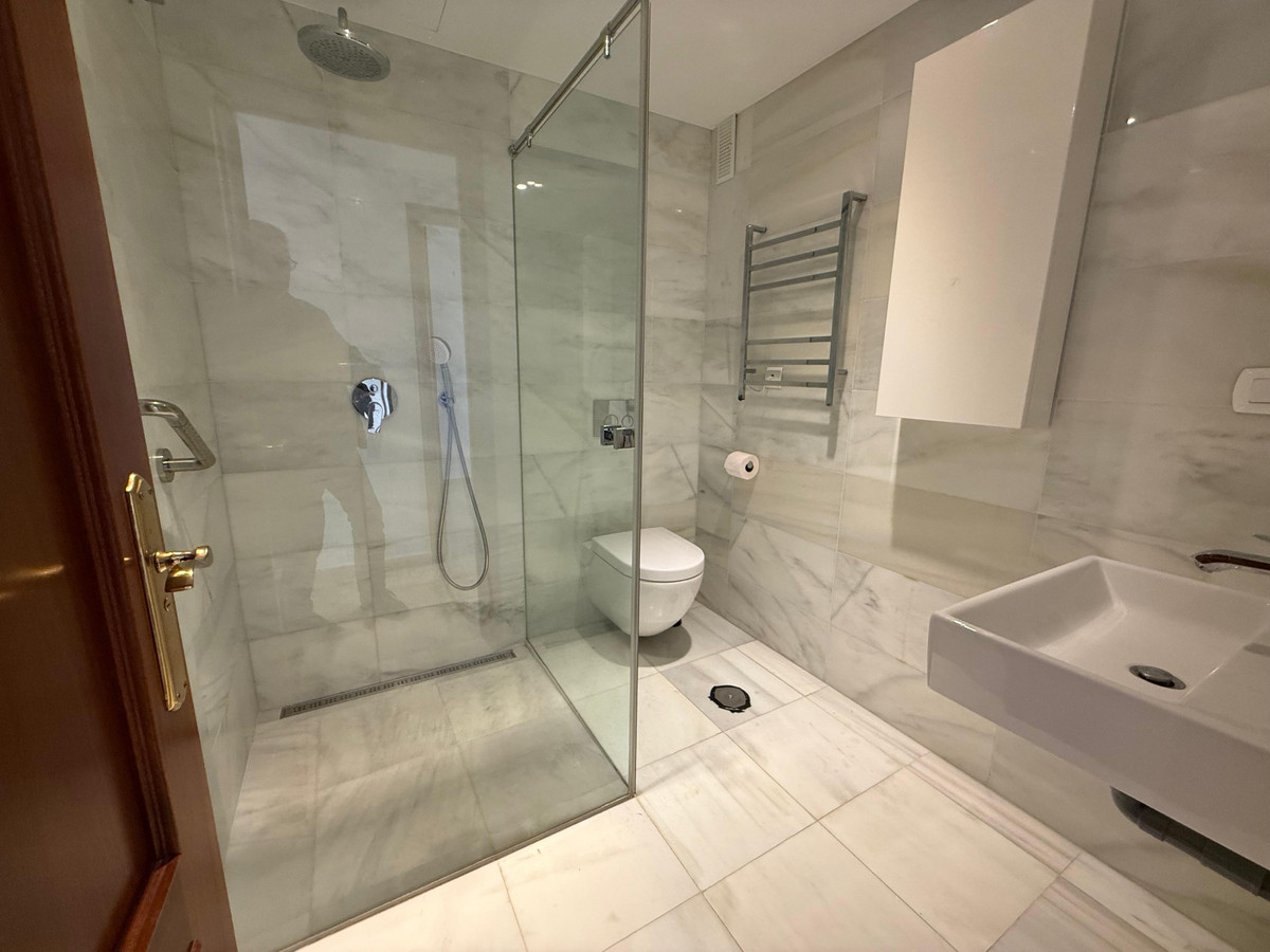 Aticos de 3 dormitorios en venta en San Pedro de Alc�ntara – R5286682 Aticos de 3 dormitorios en venta en San Pedro de Alc�ntara – R5286682