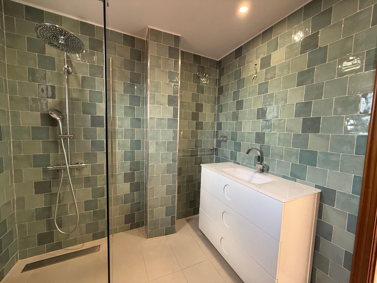 Aticos de 3 dormitorios en venta en San Pedro de Alc�ntara – R5286682 Aticos de 3 dormitorios en venta en San Pedro de Alc�ntara – R5286682