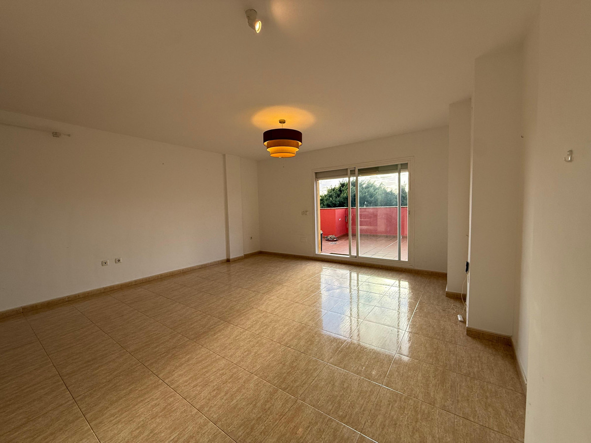 Aticos de 3 dormitorios en venta en San Pedro de Alc�ntara – R5286682 Aticos de 3 dormitorios en venta en San Pedro de Alc�ntara – R5286682