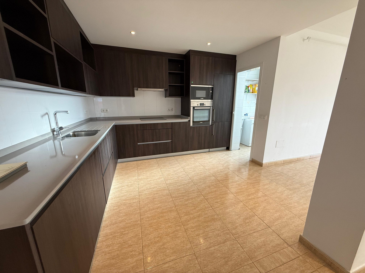 Aticos de 3 dormitorios en venta en San Pedro de Alc�ntara – R5286682 Aticos de 3 dormitorios en venta en San Pedro de Alc�ntara – R5286682
