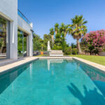 3 bedroom Villas for sale in Marbella – R5304772 3 bedroom Villas for sale in Marbella – R5304772