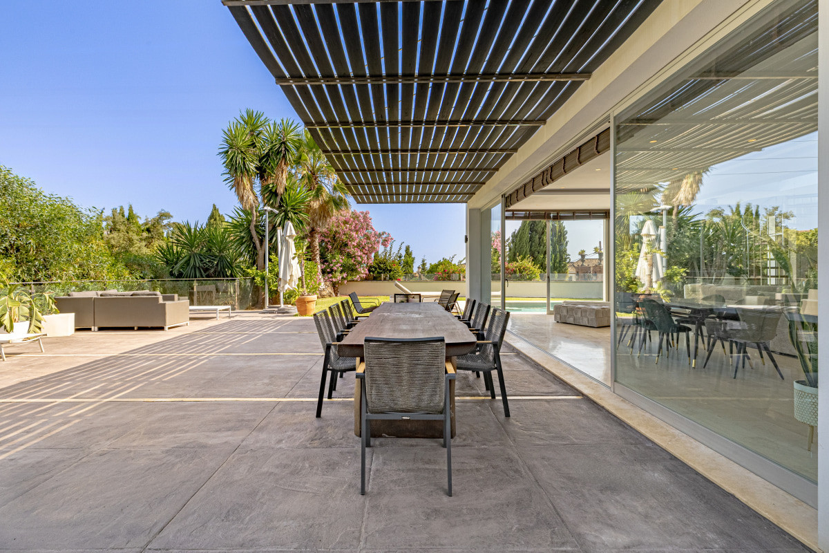 3 bedroom Villas for sale in Marbella – R5304772 3 bedroom Villas for sale in Marbella – R5304772