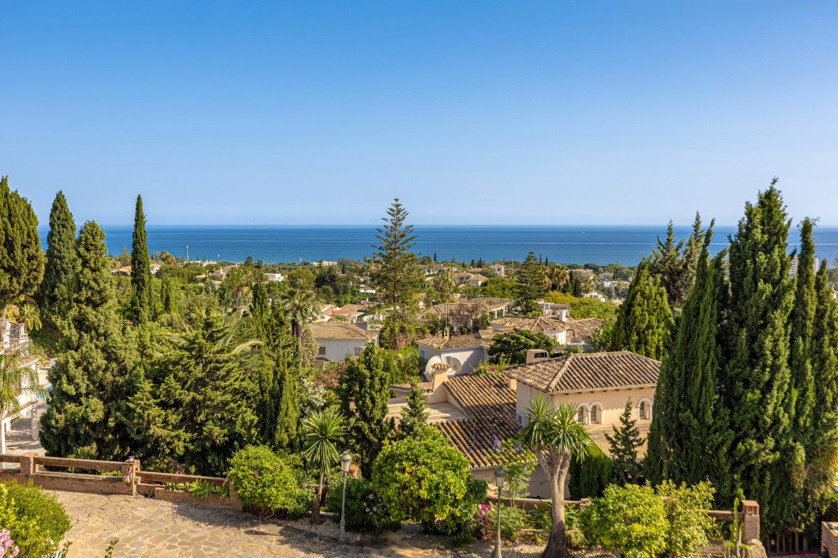 3 bedroom Villas for sale in Marbella – R5304772 3 bedroom Villas for sale in Marbella – R5304772