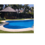 4 bedroom Penthouses for sale in Puerto Ban�s – R5336557 4 bedroom Penthouses for sale in Puerto Ban�s – R5336557