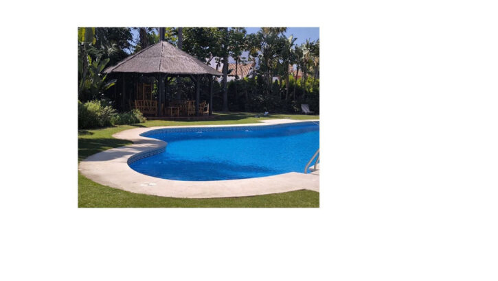 Aticos de 4 dormitorios en venta en Puerto Ban�s – R5336557 Aticos de 4 dormitorios en venta en Puerto Ban�s – R5336557 en