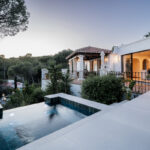 4 bedroom Villas for sale in El Madroñal – R4798750 4 bedroom Villas for sale in El Madroñal – R4798750