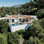 4 bedroom Villas for sale in El Madroñal – R4798750 4 bedroom Villas for sale in El Madroñal – R4798750
