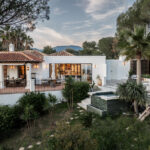 4 bedroom Villas for sale in El Madroñal – R4798750 4 bedroom Villas for sale in El Madroñal – R4798750