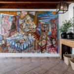 4 bedroom Villas for sale in El Madroñal – R4798750 4 bedroom Villas for sale in El Madroñal – R4798750