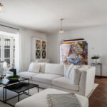 4 bedroom Villas for sale in El Madroñal – R4798750 4 bedroom Villas for sale in El Madroñal – R4798750