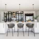 4 bedroom Villas for sale in El Madroñal – R4798750 4 bedroom Villas for sale in El Madroñal – R4798750