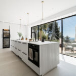 4 bedroom Villas for sale in El Madroñal – R4798750 4 bedroom Villas for sale in El Madroñal – R4798750