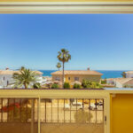 Apartamentos de 2 dormitorios en venta en La Cala de Mijas – R5393344 Apartamentos de 2 dormitorios en venta en La Cala de Mijas – R5393344