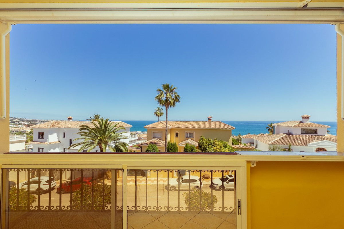Apartamentos de 2 dormitorios en venta en La Cala de Mijas – R5393344 Apartamentos de 2 dormitorios en venta en La Cala de Mijas – R5393344