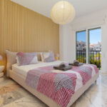 Apartamentos de 2 dormitorios en venta en La Cala de Mijas – R5393344 Apartamentos de 2 dormitorios en venta en La Cala de Mijas – R5393344
