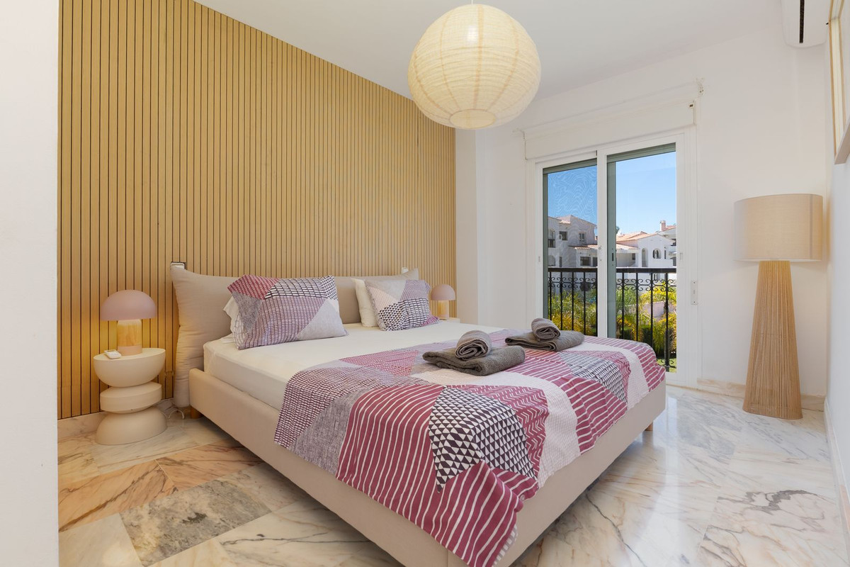 Apartamentos de 2 dormitorios en venta en La Cala de Mijas – R5393344 Apartamentos de 2 dormitorios en venta en La Cala de Mijas – R5393344