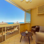 Apartamentos de 2 dormitorios en venta en La Cala de Mijas – R5393344 Apartamentos de 2 dormitorios en venta en La Cala de Mijas – R5393344