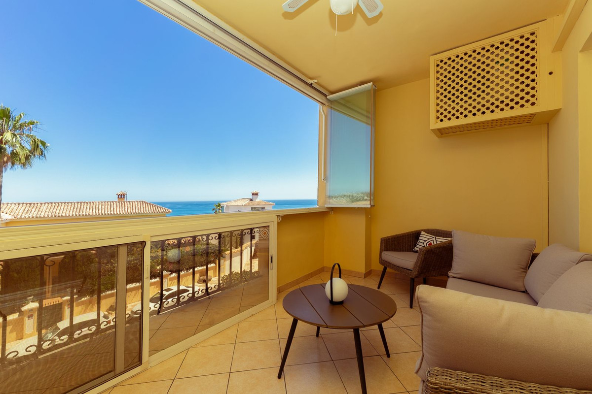 Apartamentos de 2 dormitorios en venta en La Cala de Mijas – R5393344 Apartamentos de 2 dormitorios en venta en La Cala de Mijas – R5393344