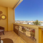 Apartamentos de 2 dormitorios en venta en La Cala de Mijas – R5393344 Apartamentos de 2 dormitorios en venta en La Cala de Mijas – R5393344