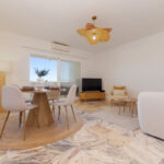 Apartamentos de 2 dormitorios en venta en La Cala de Mijas – R5393344 Apartamentos de 2 dormitorios en venta en La Cala de Mijas – R5393344