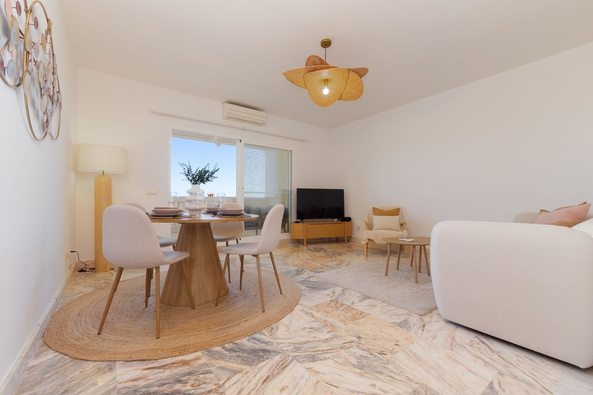 Apartamentos de 2 dormitorios en venta en La Cala de Mijas – R5393344 Apartamentos de 2 dormitorios en venta en La Cala de Mijas – R5393344