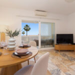 Apartamentos de 2 dormitorios en venta en La Cala de Mijas – R5393344 Apartamentos de 2 dormitorios en venta en La Cala de Mijas – R5393344