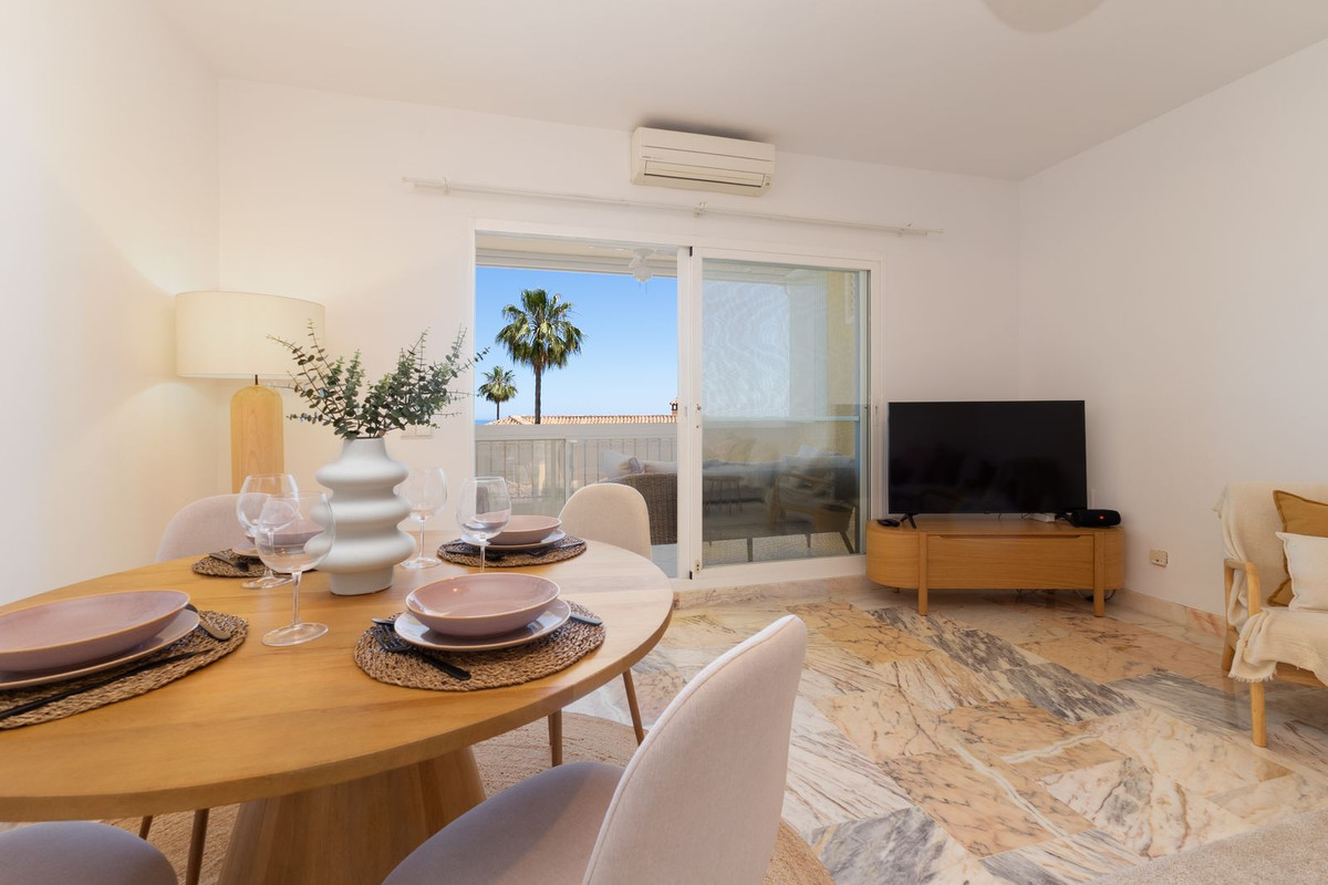 Apartamentos de 2 dormitorios en venta en La Cala de Mijas – R5393344 Apartamentos de 2 dormitorios en venta en La Cala de Mijas – R5393344