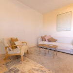 Apartamentos de 2 dormitorios en venta en La Cala de Mijas – R5393344 Apartamentos de 2 dormitorios en venta en La Cala de Mijas – R5393344