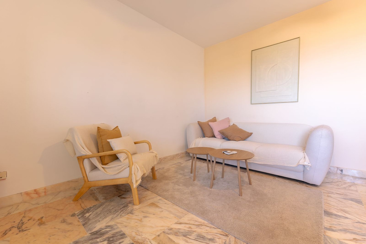 Apartamentos de 2 dormitorios en venta en La Cala de Mijas – R5393344 Apartamentos de 2 dormitorios en venta en La Cala de Mijas – R5393344