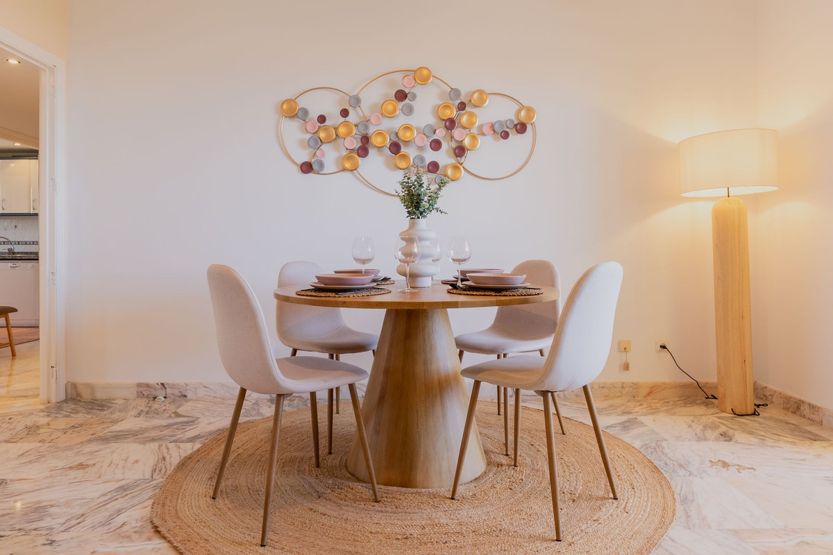 Apartamentos de 2 dormitorios en venta en La Cala de Mijas – R5393344 Apartamentos de 2 dormitorios en venta en La Cala de Mijas – R5393344